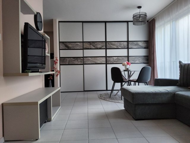 Kiadó téglalakás, albérlet, Debrecenben 230 E Ft / hó, 2 szobás