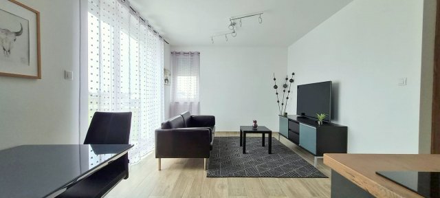 Eladó téglalakás, Levélen 52.8 M Ft, 1 szobás