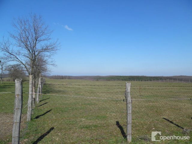 Eladó hotel, Csatkán 360 M Ft, 8 szobás / költözzbe.hu