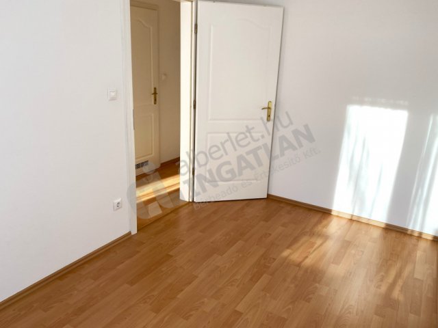 Kiadó téglalakás, albérlet, IV. kerületben, Malomvíz utcában