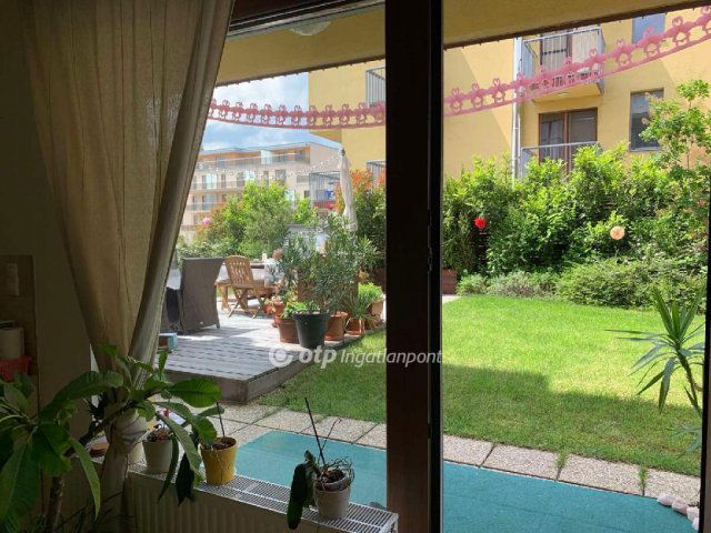 Eladó téglalakás, Budapesten, XIII. kerületben 229.9 M Ft