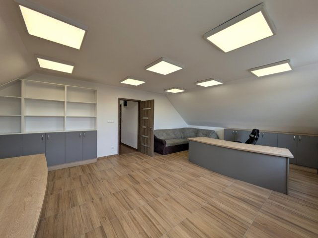 Eladó üzlethelyiség, Miskolcon 0.349 M Ft / költözzbe.hu