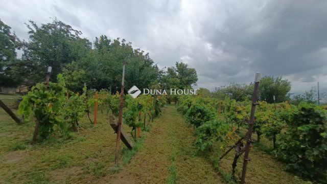 Eladó telek, Marcaliban 11.9 M Ft / költözzbe.hu