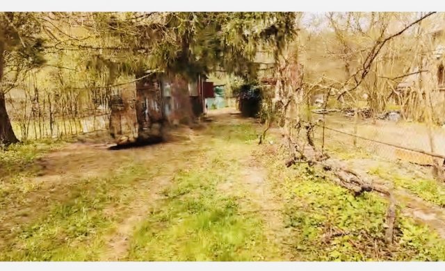 Eladó nyaraló, Verőcén 23.9 M Ft, 1 szobás