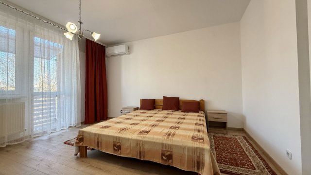 Kiadó téglalakás, albérlet, Debrecenben 170 E Ft / hó, 1 szobás