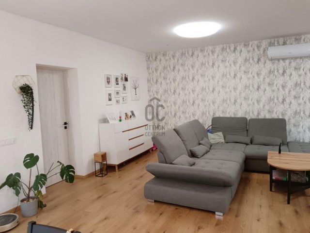 Eladó családi ház, Inárcson 139.9 M Ft, 5 szobás