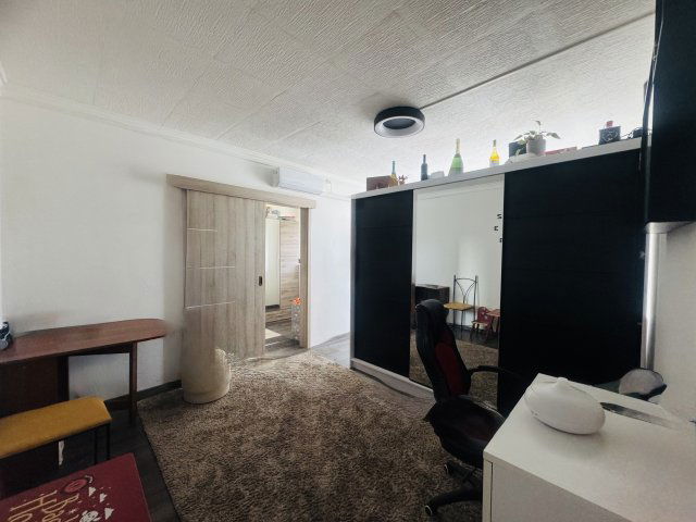 Eladó panellakás, Miskolcon, Kuruc utcában 33.49 M Ft, 1+2 szobás
