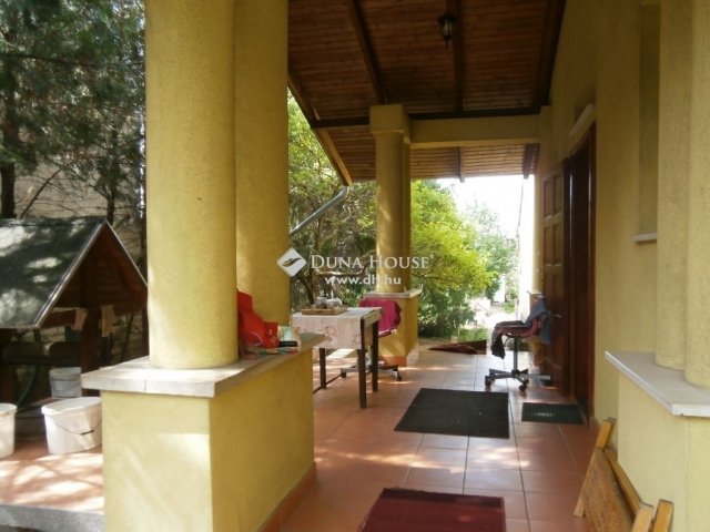 Eladó családi ház, Budapesten, XVIII. kerületben 133 M Ft