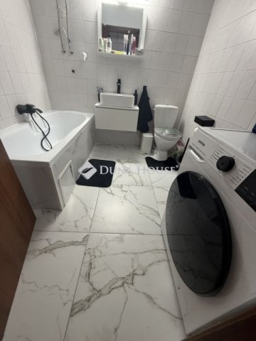 Eladó téglalakás, Harkányban 38 M Ft, 1+1 szobás