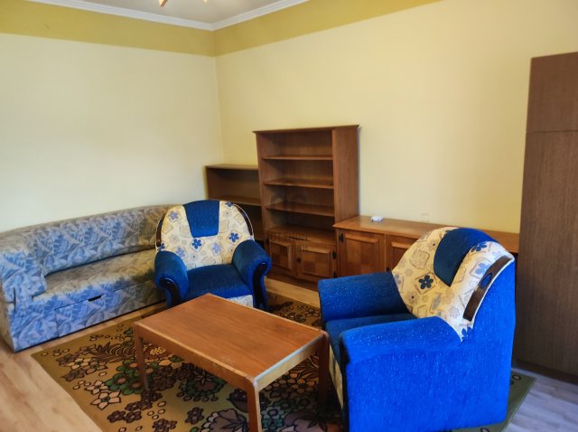 Kiadó téglalakás, albérlet, Debrecenben 160 E Ft / hó, 1 szobás