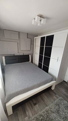 Eladó ikerház, Gödön 119.9 M Ft, 5 szobás