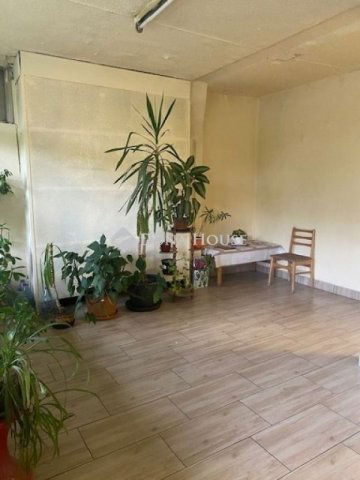 Eladó panellakás, Budapesten, XVIII. kerületben 44.9 M Ft