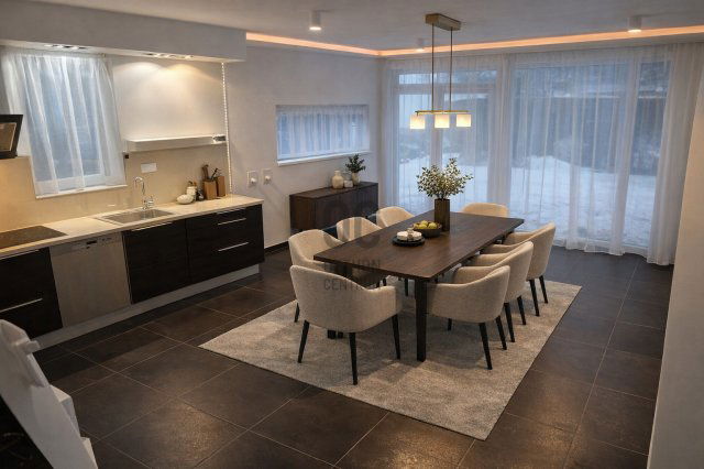 Kiadó téglalakás, albérlet, III. kerületben, Iglice utcában