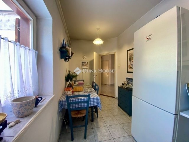 Eladó ikerház, Budapesten, XVI. kerületben 185 M Ft, 7 szobás