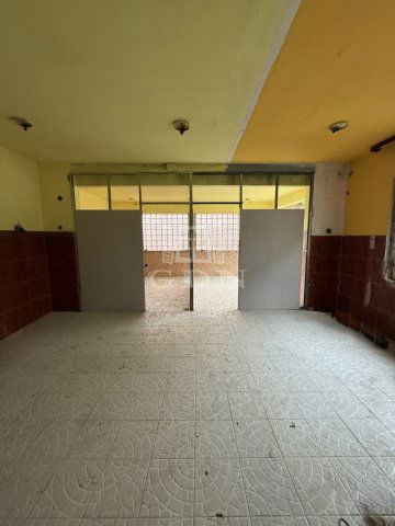 Eladó ikerház, Budapesten, XIX. kerületben 50 M Ft, 2+1 szobás