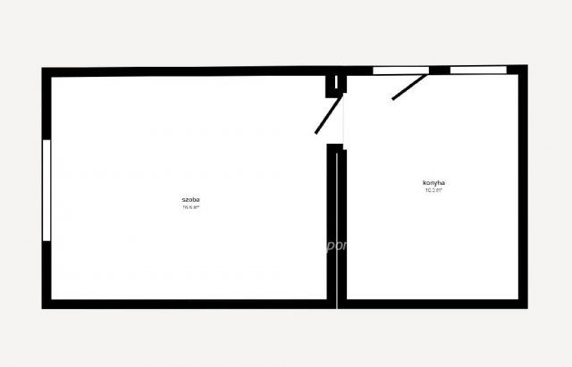 Eladó családi ház, Aszalón 17.5 M Ft, 4 szobás