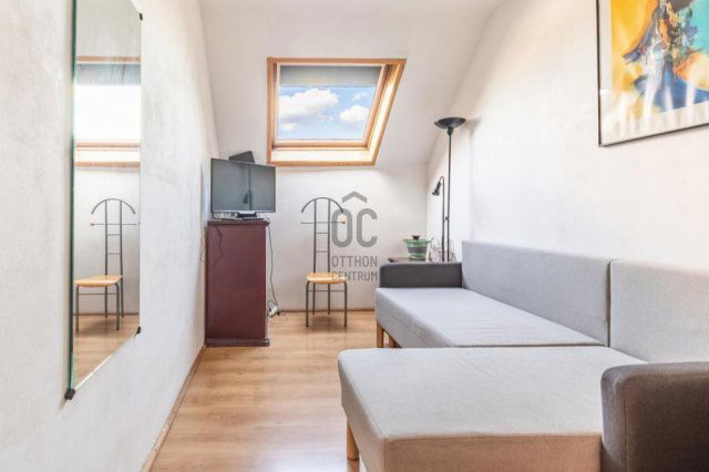 Eladó ikerház, Budapesten, XI. kerületben 184.9 M Ft, 5 szobás