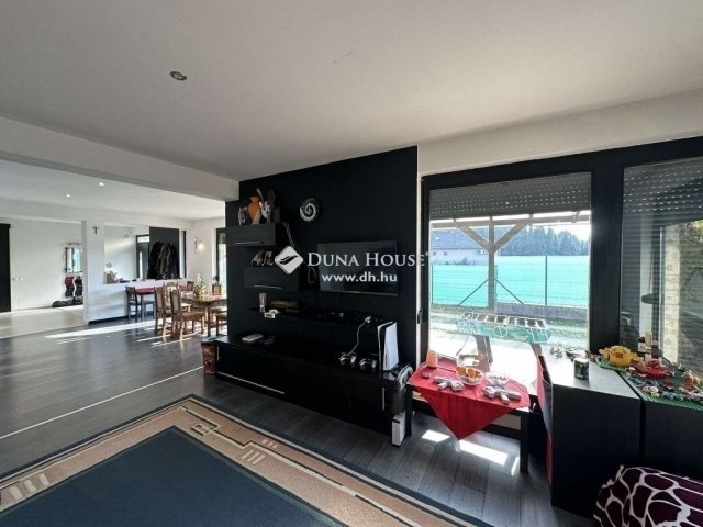 Eladó családi ház, Dabason 125 M Ft, 3 szobás