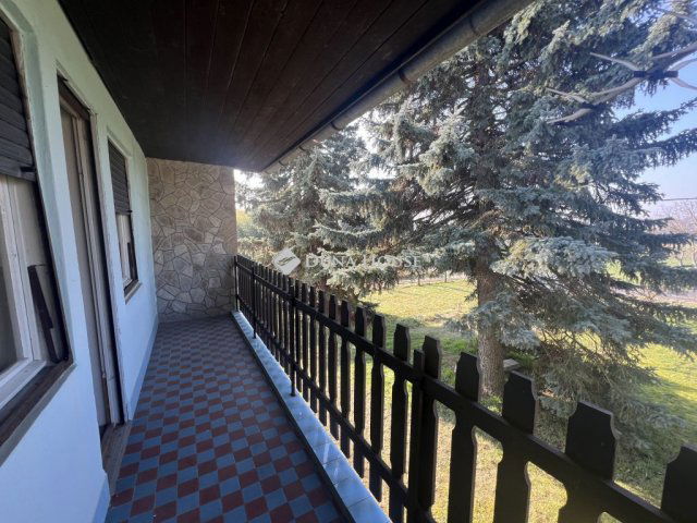 Eladó családi ház, Cserszegtomajon 47 M Ft, 2 szobás