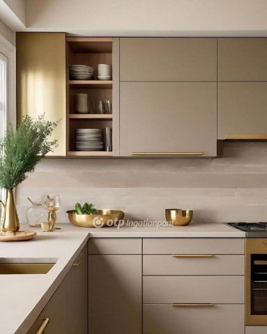 Eladó téglalakás, Vácon 109.9 M Ft, 3+1 szobás