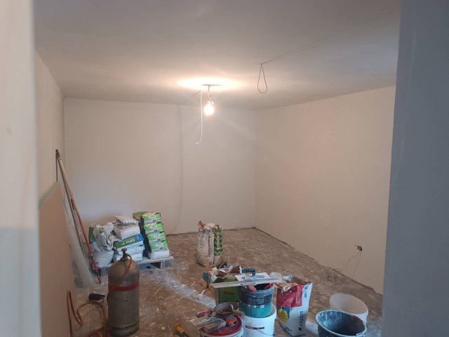 Eladó téglalakás, Budapesten, XX. kerületben 25.5 M Ft, 1 szobás
