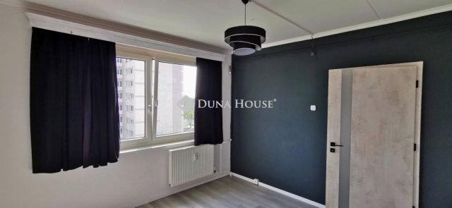 Kiadó panellakás, albérlet, Mosonmagyaróváron, Kórház utcában