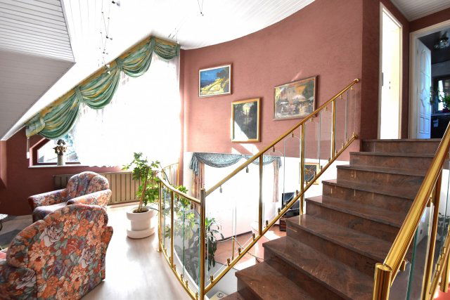 Kiadó téglalakás, albérlet, II. kerületben, Delta utcában