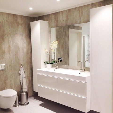 Eladó téglalakás, Kecskeméten 76.6 M Ft, 3 szobás