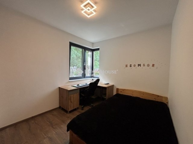 Eladó családi ház, Kecskeméten 124.99 M Ft, 4 szobás