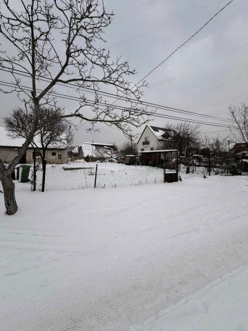 Eladó telek, Érden 75.9 M Ft / költözzbe.hu