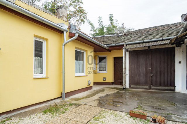 Eladó téglalakás, Budapesten, XIX. kerületben 42.9 M Ft