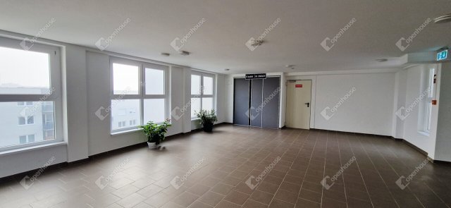 Eladó téglalakás, Miskolcon 145 M Ft, 3 szobás