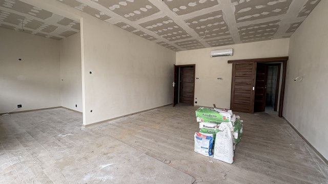 Eladó ikerház, Debrecenben 129 M Ft, 4 szobás