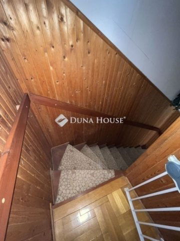 Eladó ikerház, Budapesten, XVII. kerületben 118 M Ft, 4 szobás