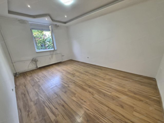 Eladó téglalakás, Tatabányán 41.99 M Ft, 2 szobás