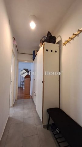 Eladó téglalakás, Pécsett 51.5 M Ft, 2 szobás