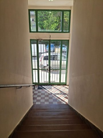 Eladó téglalakás, Budapesten, II. kerületben 94.5 M Ft, 2 szobás