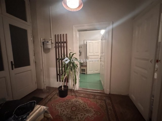 Eladó téglalakás, Budapesten, IX. kerületben 89 M Ft, 3 szobás