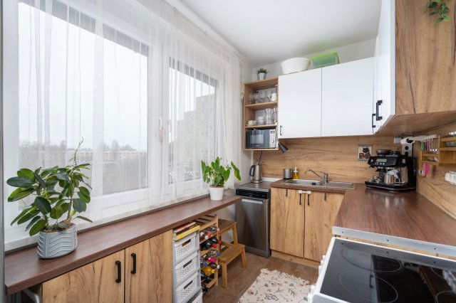 Eladó panellakás, Budapesten, XV. kerületben, Nyírpalota úton