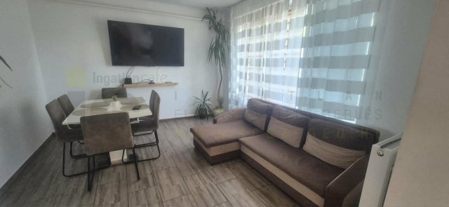 Eladó családi ház, Szegeden, Gábor Áron utcában 99.49 M Ft