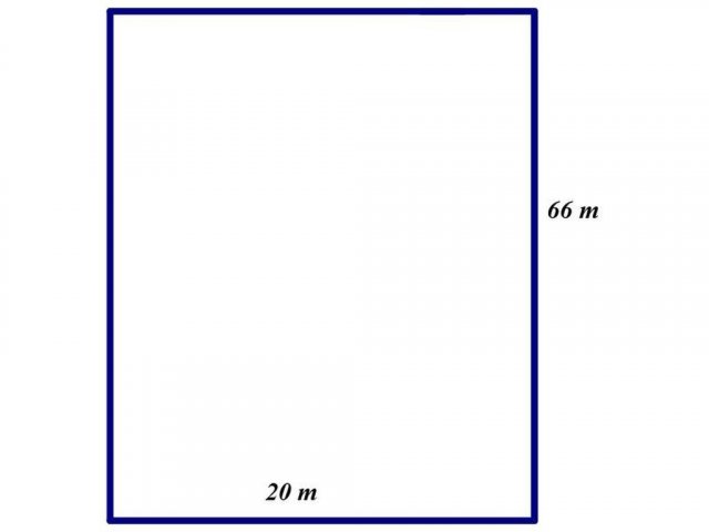 Eladó telek, Hajdúsámsonon 22.9 M Ft / költözzbe.hu