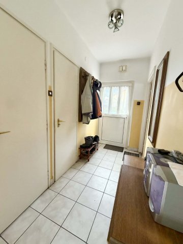 Eladó családi ház, Debrecenben 79 M Ft, 3 szobás