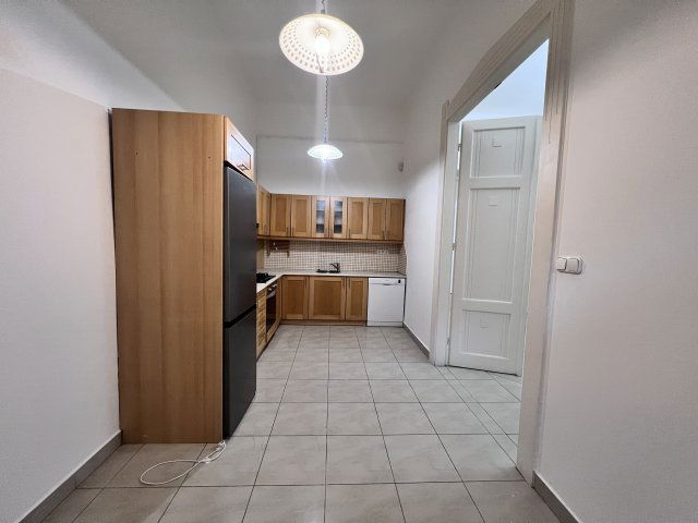 Kiadó téglalakás, albérlet, Budapesten, IX. kerületben