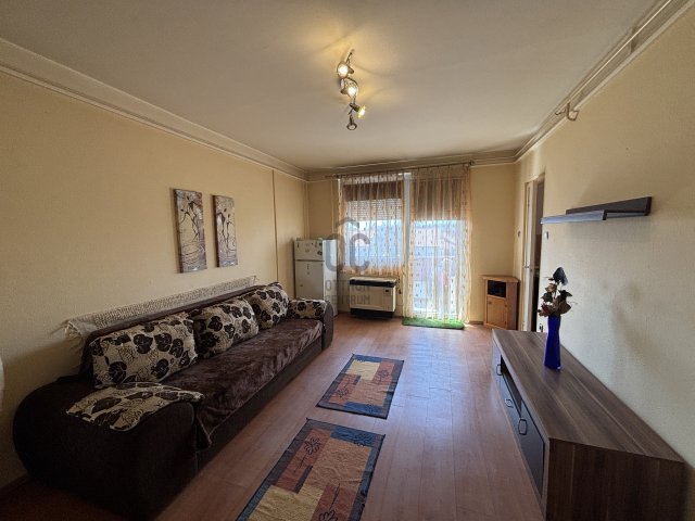 Kiadó panellakás, albérlet, Nyíregyházán 100 E Ft / hó