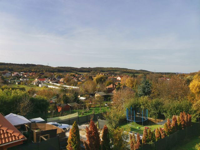 Eladó családi ház, Vácdukán 78 M Ft, 3 szobás