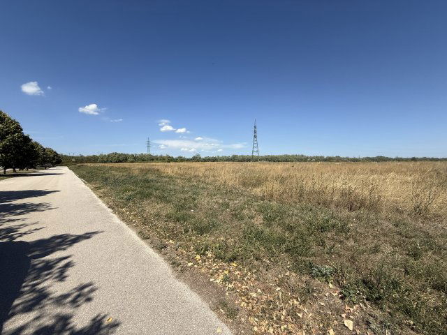 Eladó telek, Újbarokon 38 M Ft / költözzbe.hu