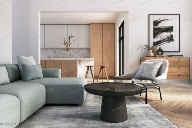 Eladó téglalakás, Debrecenben 129.1 M Ft, 3 szobás