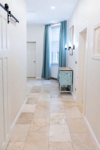 Kiadó téglalakás, albérlet, Veszprémben 400 E Ft / hó