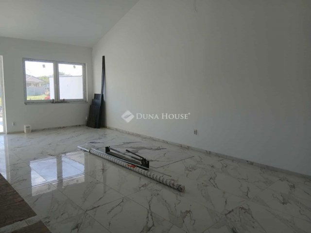 Eladó családi ház, Debrecenben, Gönczy Pál utcában 140 M Ft
