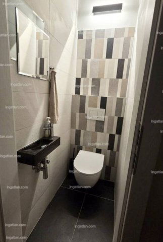 Eladó téglalakás, Dunakeszin 97 M Ft, 3+1 szobás